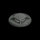 LOMBARDO - LOMLL13702E3 Cnc 99 C4L LED 3K Antrac.