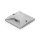 LOMBARDO - LOMLL13711K3 CNC 99 Q2L LED 24V 3K 5W CORTEN