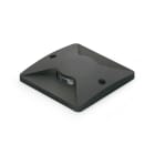 LOMBARDO - LOMLL13711E3 CNC 99 Q2L LED 24V 3K 5W ANTRAC.