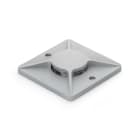 LOMBARDO - LOMLL13712K3 CNC 99 Q4L LED 24V 3K 5W CORTEN