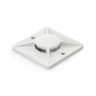 LOMBARDO - LOMLL13712W3 CNC 99 Q4L LED 24V 3K 5W BIANCO