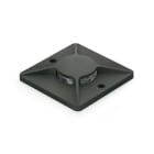 LOMBARDO - LOMLL13712EN CNC 99 Q4L LED 4K 5W Antrac.