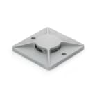 LOMBARDO - LOMLL13712G3 CNC 99 Q4L LED 3K 5W Grigio