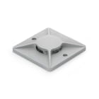 LOMBARDO - LOMLL13712GN CNC 99 Q4L LED 24V 4K 5W GRIGIO