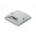 LOMBARDO - LOMLL13710K3 CNC 99 QL LED 24V 3K 5W CORTEN