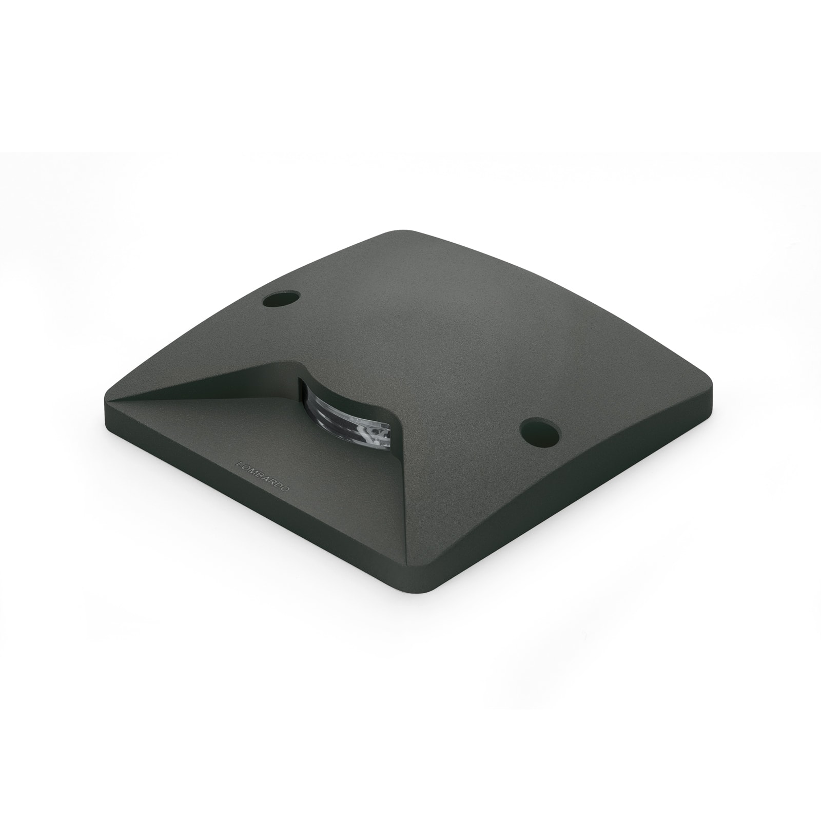 LOMBARDO - LOMLL13710EN CNC 99 QL LED 4K 5W Antrac.