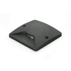 LOMBARDO - LOMLL13710EN CNC 99 QL LED 4K 5W Antrac.