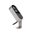 LOMBARDO - LOMLT15841KM3 CNC Oval Superficie LED 3K 4W Corten
