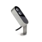 LOMBARDO - LOMLT15841KD3 CNC OVAL SUPERFICIE LED 24V D 3K 4W CORT