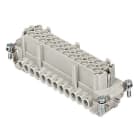 ILME - ILMCNEF 24 TXN F.PRESA 24P N17/32 S.P.TE