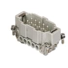 ILME - ILMCNEM 10 T F.SPINA 16A 10P TEG
