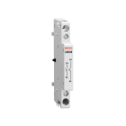 LOVATO - LOVCNH20 CONTATTI AUX 2NO X CONTATTORI CN