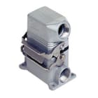 ILME - ILMCNLZ 06 PO CON.COMP.PA.06P.O.CNE/C7P