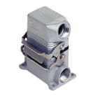 ILME - ILMCNLZ 06 PO CON.COMP.PA.06P.O.CNE/C7P