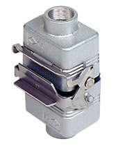 ILME - ILMMNLZ 06 VG CON.COM.06P.1L.V.CNE/MVV