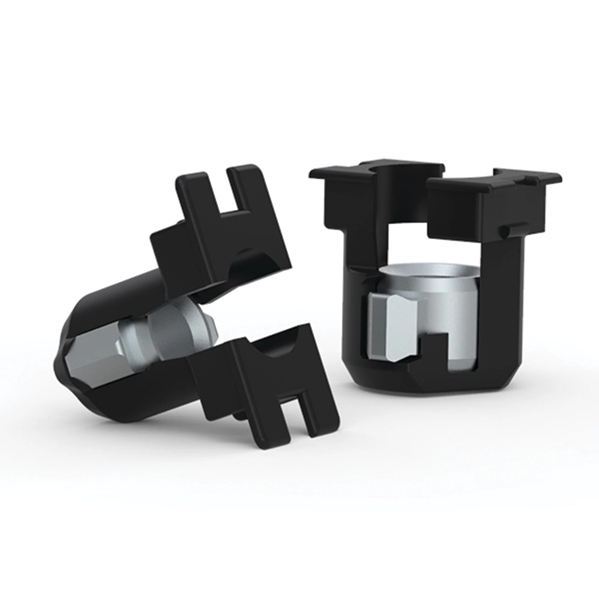 ELDON AUSTRIA GMBH - HOFCNM815 Dado a gabbia M8