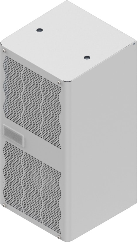 STULZ SPA - SUZCNO10U122880000 COMPACTPROTHERM OUT. 975/1050W 400-2-50