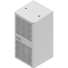 STULZ SPA - SUZCNO10U122880000 COMPACTPROTHERM OUT. 975/1050W 400-2-50