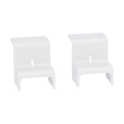 LOVATO - LOVCNP3 COPERCHI COPRITERMINALI X CONTATT. CNB