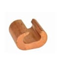CONTACT ITALIA SRL - IICCNT-C016015 CONNETTORI A C PER CRIMPATURA 16-16MM