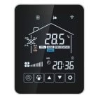 AIR CONTROL SRL - OIR800000300041 CNV-SMART