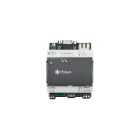 PIXSYS SRL - PIXCNV510-PBUS-CAN- CONVERTITORE PROFIBUS -> CANOPEN