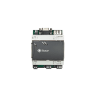 PIXSYS SRL - PIXCNV510-PNET-CAN- CONVERTITORE PROFINET -> CANOPEN