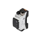 PIXSYS SRL - PIXCNV520-21AD-TCPS CONVERTITORE MODBUS TCP SL>MODBUS RTU MA