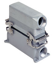 ILME - ILMCNZ 24 PO CON.COMP.PA.24P.O.CNE/CVP