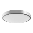BOT LIGHTING SRL - BTLCOCO242 COCO 410MM 24,0W 220/240V WARMWHITE
