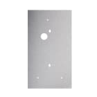 COMELIT GROUP SPA - COE4791 PLACCA DI ADATTAMENTO PER QUADRA