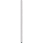 NOVALUX SRL - NOX111807.23 COLLINS PL: PLAFONE D. 40 GU10 L=1000 LG