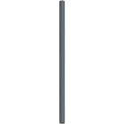 NOVALUX SRL - NOX111807.24 COLLINS PL: PLAFONE D. 40 GU10 L=1000 DG