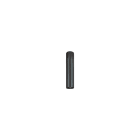 NOVALUX SRL - NOX111805.02 COLLINS PL: PLAFONE D. 40 GU10 L=200 NE