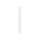 NOVALUX SRL - NOX111806.01 COLLINS PL: PLAFONE D. 40 GU10 L=500 BI