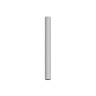 NOVALUX SRL - NOX111806.23 COLLINS PL: PLAFONE D. 40 GU10 L=500 LG