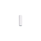 NOVALUX SRL - NOX111808.01 COLLINS PL: PLAFONE D. 55 GU10 L=200 BI