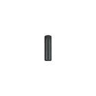 NOVALUX SRL - NOX111808.02 COLLINS PL: PLAFONE D. 55 GU10 L=200 NE