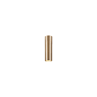 NOVALUX SRL - NOX111808.16 COLLINS PL: PLAFONE D. 55 GU10 L=200 OS