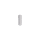 NOVALUX SPA - NOX111808.23 COLLINS PL: PLAFONE D. 55 GU10 L=200 LG
