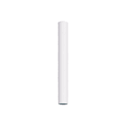 NOVALUX SPA - NOX111809.01 COLLINS PL: PLAFONE D. 55 GU10 L=500 BI