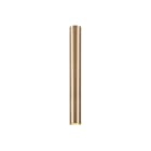 NOVALUX SPA - NOX111809.16 COLLINS PL: PLAFONE D. 55 GU10 L=500 OS