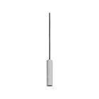 NOVALUX SRL - NOX111801.23 COLLINS SP: SOSP D40 GU10 L=200 C.1,3 LG