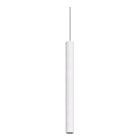 NOVALUX SRL - NOX111802.01 COLLINS SP: SOSP D40 GU10 L=500 C.1 BI
