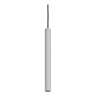 NOVALUX SRL - NOX111802.23 COLLINS SP: SOSP D40 GU10 L=500 C.1 LG