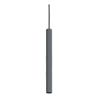 NOVALUX SRL - NOX111817.24 COLLINS SP: SOSP D40 GU10 L=500 C.10 DG