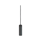 NOVALUX SRL - NOX111814.02 COLLINS SP: SOSP D55 GU10 L=200 C.3,5 NE