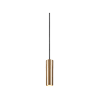 NOVALUX SRL - NOX111818.16 COLLINS SP: SOSP D55 GU10 L=200 C.10 OS
