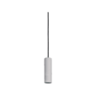 NOVALUX SRL - NOX111818.23 COLLINS SP: SOSP D55 GU10 L=200 C.10 LG