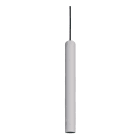 NOVALUX SRL - NOX111815.23 COLLINS SP: SOSP D55 GU10 L=500 C.3,5 LG